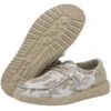'Hey Dude' Women Wendy Funk - Camo Linen Tide 1 'Hey Dude' Women Wendy Funk - Camo Linen Tide -Best Sportswear Store 30038 p4 1024x1024@2x