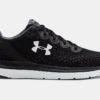 'Under Armour' Men's Charged Impulse - Black / White 2 'Under Armour' Men's Charged Impulse - Black / White -Best Sportswear Store 30219500021 1024x1024@2x