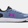'Under Armour' Women's Charged Rogue 2.5 - Washed Blue -Best Sportswear Store 30244034001 1024x1024@2x
