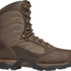 'Danner' Men's 8" Pronghorn WP Hunting Boot - Brown 2 'Danner' Men's 8" Pronghorn WP Hunting Boot - Brown -Best Sportswear Store 41340 P 1024x1024@2x
