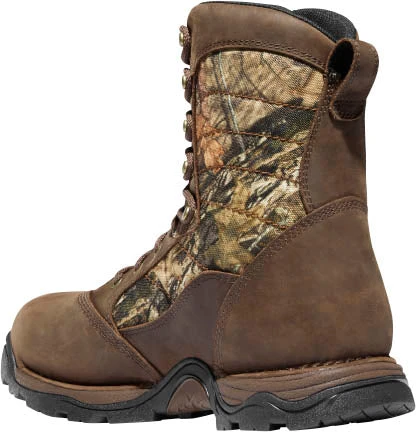 'Danner' Men's 8" Pronghorn Hunting Boot - Mossy Oak Break-Up Country 4 'Danner' Men's 8" Pronghorn Hunting Boot - Mossy Oak Break-Up Country - Image 3