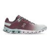 'On Running' Women's Cloudflow - Mulberry / Mineral -Best Sportswear Store 44200045400 1024x1024@2x