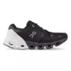 'On Running' Women's Cloudflyer 4 - Black / White (Wide) 1 'On Running' Women's Cloudflyer 4 - Black / White (Wide) -Best Sportswear Store 44200047761 d8dea103 f45d 4fa7 8535 53c41f2405c5 1024x1024@2x