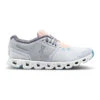 'On Running' Women's Cloud 5 Push - Glacier / Undyed White 1 'On Running' Women's Cloud 5 Push - Glacier / Undyed White -Best Sportswear Store 44200050332 1024x1024@2x