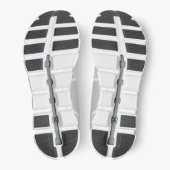 'On Running' Men's Cloud 5 - Glacier / White -Best Sportswear Store 59.98909 cloud 5 ss22 glacier white m g3 1024x1024@2x