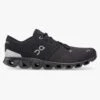 'On Running' Men's Cloud X 3 - Black -Best Sportswear Store 60.98705 cloud x 3 fw22 black m g1 1024x1024@2x