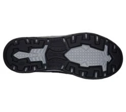 'Skechers' Men's Expected Gomel Slip On - Black 11 'Skechers' Men's Expected Gomel Slip On - Black -Best Sportswear Store 65086 BLK D large 372c5f3d 6064 44ab 9d19 9c8075d151e1 1024x1024@2x