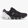 'On Running' Men's Cloudflyer 4 - Black / White (Wide) -Best Sportswear Store 71.98677 cloudflyer 4 fw22 black white m g1 f6068104 c7de 4920 9904 5d4767f4575c 1024x1024@2x