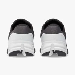 'On Running' Men's Cloudflyer 4 - Black / White (Wide) -Best Sportswear Store 71.98677 cloudflyer 4 fw22 black white m g5 602c5c09 e131 418b aa2f 6f31d991b93c 1024x1024@2x