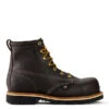 'Thorogood' Men's 6" Emperor Toe EH Comp Toe - Briar Pitstop -Best Sportswear Store 804 4367 2web 1024x1024@2x