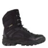'Thorogood' Men's 8" Veracity Gore-Tex Tactical - Black 1 'Thorogood' Men's 8" Veracity Gore-Tex Tactical - Black -Best Sportswear Store 834 6018 2 1024x1024@2x