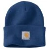 'Carhartt' Acrylic Watch Knit Hat - Lakeshore -Best Sportswear Store A18 H75 MF22 e 1024x1024@2x