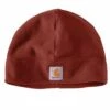 'Carhartt' Fleece Beanie - Iron Ore 2 'Carhartt' Fleece Beanie - Iron Ore -Best Sportswear Store A207 R18 MF20 1024x1024@2x
