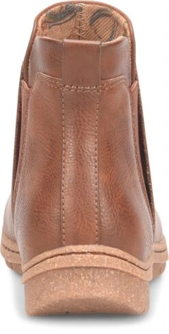 'B.O.C' Women's Alina Ankle Boot - Medium Brown 13 'B.O.C' Women's Alina Ankle Boot - Medium Brown -Best Sportswear Store Alina Brownmediumbrown BC0016706 Heel 1000 1024x1024@2x