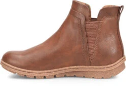 'B.O.C' Women's Alina Ankle Boot - Medium Brown 15 'B.O.C' Women's Alina Ankle Boot - Medium Brown -Best Sportswear Store Alina Brownmediumbrown BC0016706 Instep 1000 1024x1024@2x