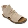 'Blowfish Malibu' Women's Beaches Sandal - Blush Smokey Twill 1 'Blowfish Malibu' Women's Beaches Sandal - Blush Smokey Twill -Best Sportswear Store BF 9244 BEACHES BLSST 1 1024x1024@2x