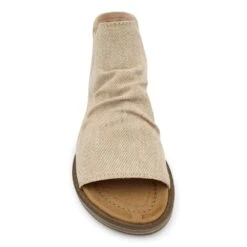 'Blowfish Malibu' Women's Beaches Sandal - Blush Smokey Twill -Best Sportswear Store BF 9244 BEACHES BLSST 3 1024x1024@2x