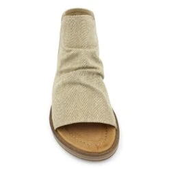 'Blowfish Malibu' Women's Beaches Sandal - Light Taupe -Best Sportswear Store BF 9244 BEACHES LTPST 3 1024x1024@2x