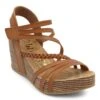 'Blowfish Malibu' Heidi Wedge Sandal - Scotch 2 'Blowfish Malibu' Heidi Wedge Sandal - Scotch -Best Sportswear Store BF 9255 HEIDI SCTDP 1 1024x1024@2x