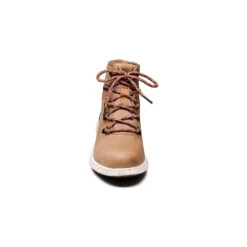 'Bogs' Women's Juniper WP Hiker - Toffee 13 'Bogs' Women's Juniper WP Hiker - Toffee -Best Sportswear Store Bogs Fall 2021 72691 235 ALT 1 1024x1024@2x