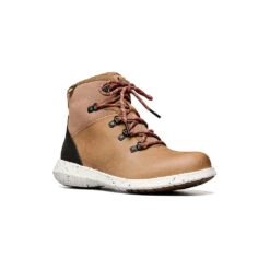'Bogs' Women's Juniper WP Hiker - Toffee 17 'Bogs' Women's Juniper WP Hiker - Toffee -Best Sportswear Store Bogs Fall 2021 72691 235 ALT 2 1024x1024@2x