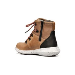 'Bogs' Women's Juniper WP Hiker - Toffee 16 'Bogs' Women's Juniper WP Hiker - Toffee -Best Sportswear Store Bogs Fall 2021 72691 235 ALT 4 1024x1024@2x