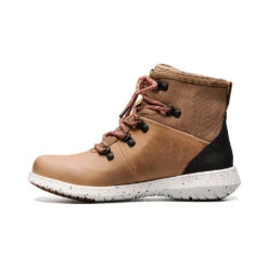 'Bogs' Women's Juniper WP Hiker - Toffee 15 'Bogs' Women's Juniper WP Hiker - Toffee -Best Sportswear Store Bogs Fall 2021 72691 235 ALT 5 1024x1024@2x