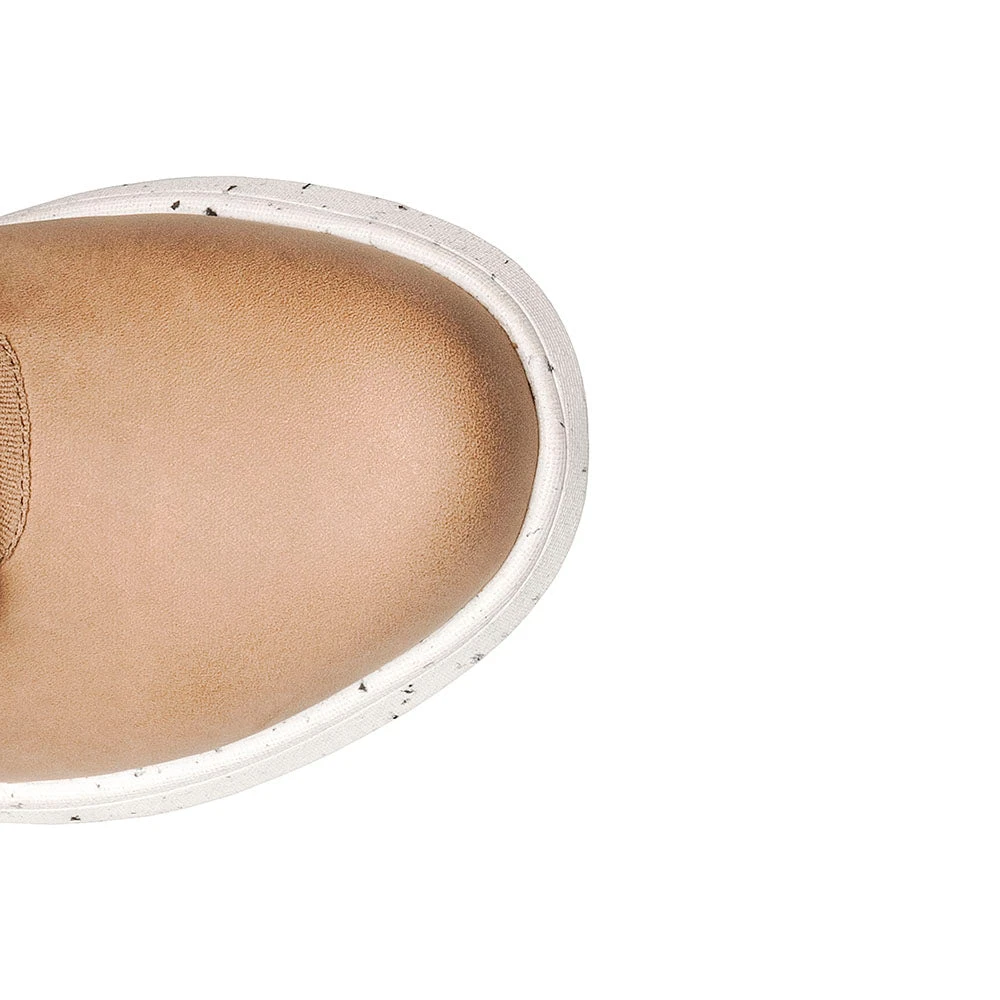 'Bogs' Women's Juniper WP Hiker - Toffee 4 'Bogs' Women's Juniper WP Hiker - Toffee - Image 2