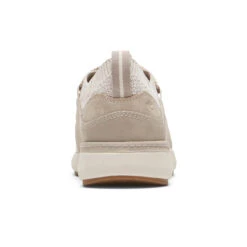 'Cobb Hill' Women's Skylar Bungee Sneaker - Dove -Best Sportswear Store CI7731 LS S 1024x1024@2x