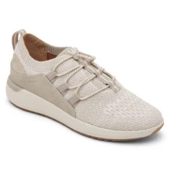 'Cobb Hill' Women's Skylar Bungee Sneaker - Dove -Best Sportswear Store CI7731 MAIN S 1024x1024@2x