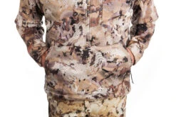 'Sitka' Men's Dakota Hoody - Waterfowl : Marsh -Best Sportswear Store DakotaHoodyMarsh 2019 alt 1 1024x1024@2x