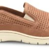 'B.O.C.' Women's Georgia II Slip On - Tan 1 'B.O.C.' Women's Georgia II Slip On - Tan -Best Sportswear Store GeorgiaII Tan BC0006316 Profile 1000 1024x1024@2x