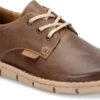'Born' Men's Soledad - Brown -Best Sportswear Store H47423 500xauto 1024x1024@2x