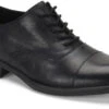 'Born' Men's Marc Oxford - Black -Best Sportswear Store H64103 500xauto 1024x1024@2x