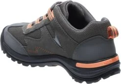 'Harley Davidson' Women's Wincrest Oxford - Grey / Light Orange 17 'Harley Davidson' Women's Wincrest Oxford - Grey / Light Orange -Best Sportswear Store HDW D84049 121216 F17 225 1024x1024@2x