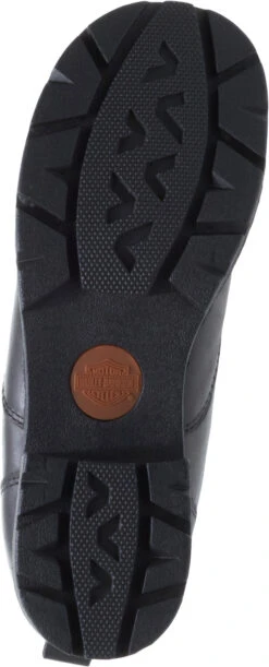 'Harley Davidson' Women's 5.5" Amherst Pull On Side Zip - Black 7 'Harley Davidson' Women's 5.5" Amherst Pull On Side Zip - Black -Best Sportswear Store HDW D84236 061217 S18 OUT 1024x1024@2x