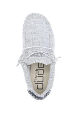 'Hey Dude' Men's Wally Stretch - Street Digi Camo -Best Sportswear Store HEY DUDE WALLY STRETCH STREET DIGI CAMO 110383265 6 3000x e7d0e557 a11f 4554 b032 b0ede31fb3bf 1024x1024@2x