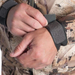 'Sitka' Men's Hudson Jacket - Marsh 11 'Sitka' Men's Hudson Jacket - Marsh -Best Sportswear Store HudsonJacketAlt4 1024x1024@2x