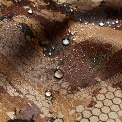 'Sitka' Men's Traverse Jacket - Waterfowl : Waterfowl Marsh 17 'Sitka' Men's Traverse Jacket - Waterfowl : Waterfowl Marsh -Best Sportswear Store IMG SITKA WL 2022 600028 WL Traverse Jacket Optifade Waterfowl 592p Studio 04018 1024x1024@2x