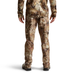 'Sitka' Men's Traverse Pant - Waterfowl : Waterfowl Marsh 9 'Sitka' Men's Traverse Pant - Waterfowl : Waterfowl Marsh -Best Sportswear Store IMG SITKA WL 2022 600029 WL Traverse Pant Optifade Waterfowl 592p Studio 03986 1 1024x1024@2x