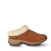 'Old Friend Footwear' Women's Snowbird II Clog Slipper - Chestnut 1 'Old Friend Footwear' Women's Snowbird II Clog Slipper - Chestnut -Best Sportswear Store IMG 0209 480x 14d96da0 fa67 4d2d 9f0c 59c50e6c126f 1024x1024@2x