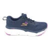 'Skechers' Women's Max Cushioning Elite-Destination Point - Navy -Best Sportswear Store IMG 3780 1024x1024@2x