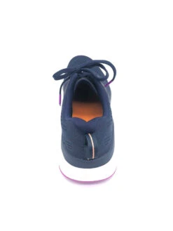 'Skechers' Women's Max Cushioning Elite-Destination Point - Navy -Best Sportswear Store IMG 3783 1024x1024@2x