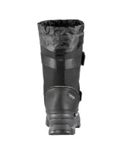 'Baffin' Men's 15" Impact Insulated WP Boot - Black -Best Sportswear Store IMPACT 001 HEEL 1024x1024@2x