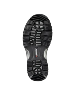 'Baffin' Men's 15" Impact Insulated WP Boot - Black -Best Sportswear Store IMPACT 001 SOLE 1024x1024@2x