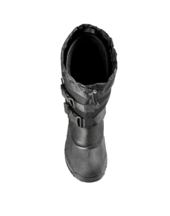 'Baffin' Men's 15" Impact Insulated WP Boot - Black -Best Sportswear Store IMPACT 001 TOP 1024x1024@2x