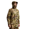 'Sitka' Men's Dew Point Jacket - Optifade Subalpine -Best Sportswear Store Img SITKA BG 2021 50254 SA Mens Dew Point Jacket Optifade Subalpine 1000p Studio 0760 1024x1024@2x