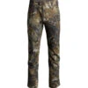 'Sitka' Men's Equinox Guard Pant - Waterfowl Timber 2 'Sitka' Men's Equinox Guard Pant - Waterfowl Timber -Best Sportswear Store Img SITKA WF 2022 50247 TM Equinox Guard Pant Optifade WF Timber Studio 00141 Medium jpeg 1024x1024@2x