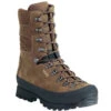 'Kenetrek Boots' Men's 10" Mountain Extreme WP Hunting - Brown 2 'Kenetrek Boots' Men's 10" Mountain Extreme WP Hunting - Brown -Best Sportswear Store KE 420 NI 5000x 70da359d c9de 4123 9eda 45da07d43961 1024x1024@2x