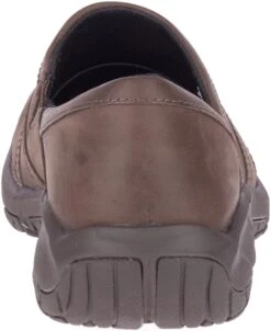 'Merrell' Women's Encore Moc 4 Slip On - Bracken (Wide) 13 'Merrell' Women's Encore Moc 4 Slip On - Bracken (Wide) -Best Sportswear Store MRLW J001436 051319 S20 270 7492537c 1afc 4565 b0a2 7b645b814476 1024x1024@2x